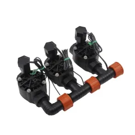 zestaw-3-sekcji-z-elektrozaworami-rain-bird-100-hv
