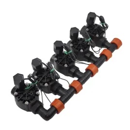 zestaw-5-sekcji-z-elektrozaworami-rain-bird-100-hv