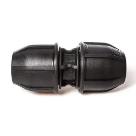 dwuzlacze-zlacze-przelot-pe-25mm-25mm-fish-do-rur
