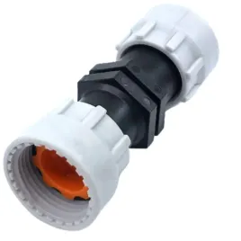 kolektor-prosty-1-gw-gw-do-elektrozaworow