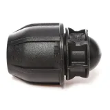 korek-pe-25mm-fish-do-rur