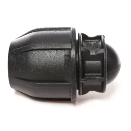 korek-pe-25mm-fish-do-rur