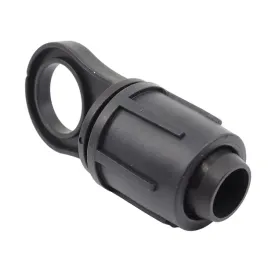 korek-qj-fi16mm-irriga-do-rur-i-linii-kroplujacych