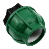 pe-korek-32mm