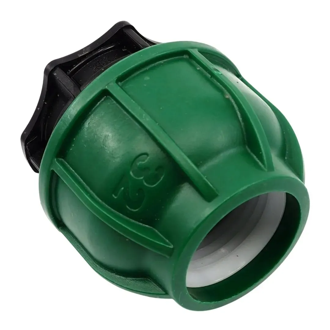 pe-korek-32mm
