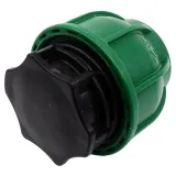 pe-korek-32mm-stan-nowy