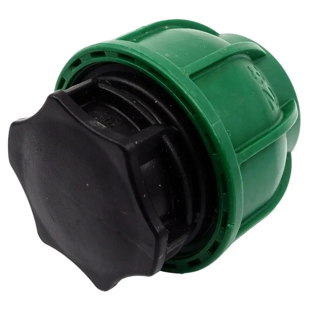 pe-korek-32mm