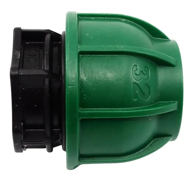 pe-korek-32mm-rodzaj-korek