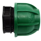 pe-korek-32mm-rodzaj-korek