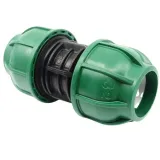 pe-przelot-32-32mm