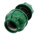 pe-przelot-32-32mm-stan-nowy