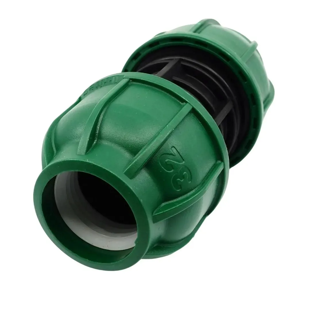 pe-przelot-32-32mm