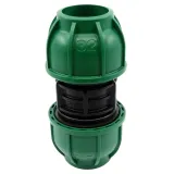 pe-przelot-32-32mm-stan-nowy