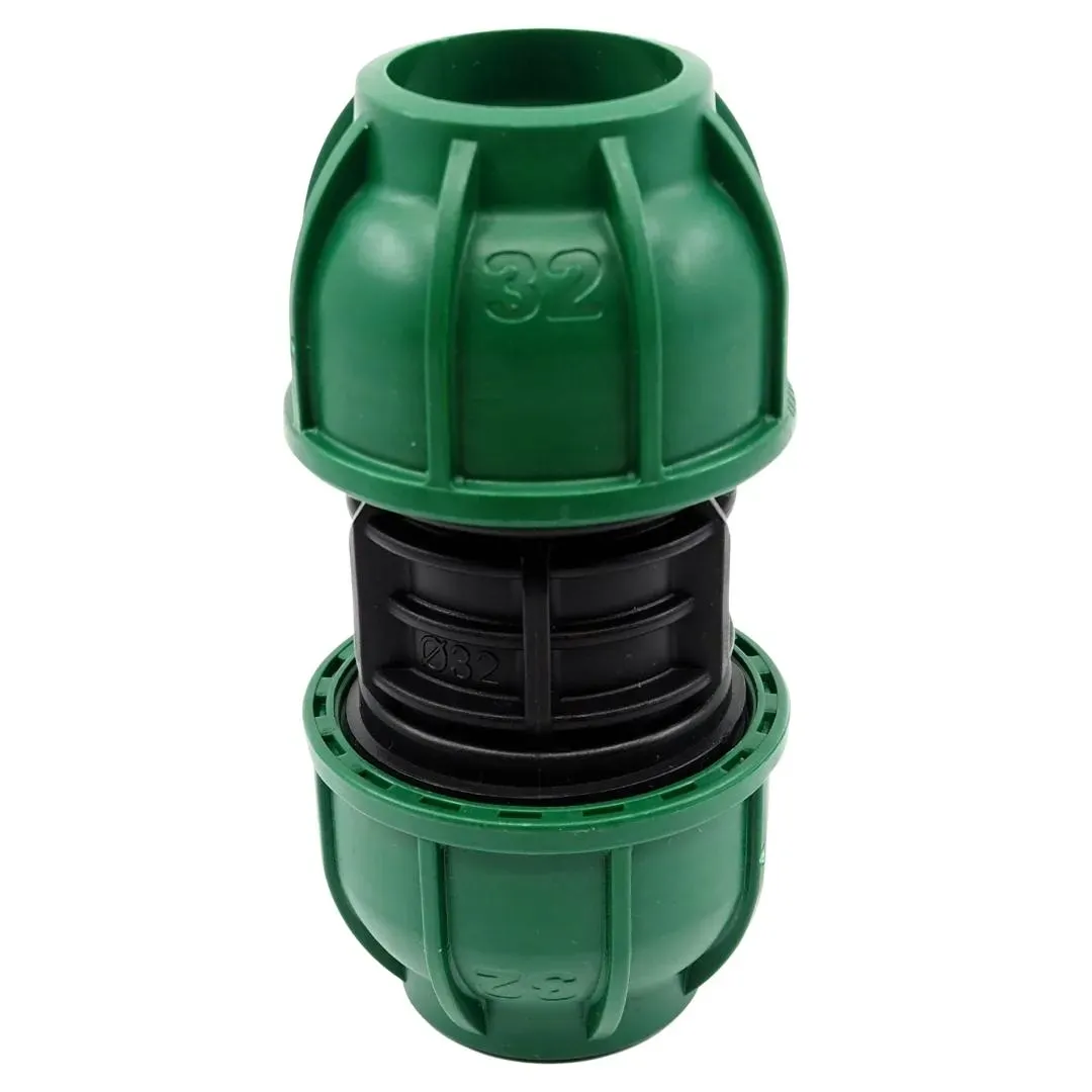 pe-przelot-32-32mm-stan-nowy