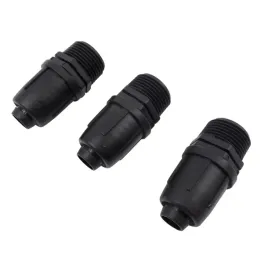zestaw-zlaczka-qj-przelot-16-3-4-gz-opak-3-szt