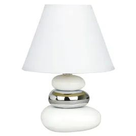 ceramiczna-lampka-nocna-salem-abazurowa-na-szafke-nocna-biala