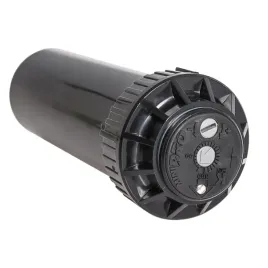 zraszacz-rotacyjny-minipro-4-k-rain