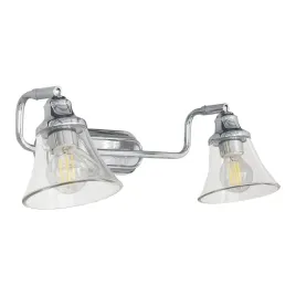 scienna-lampa-lazienkowa-antoine-regulowane-reflektorki-chrom