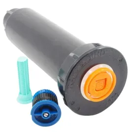 zraszacz-stat-rain-bird-z-dysza-he-van-10-do-3m