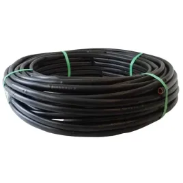 drip-linia-pe-16-33cm-clasic-rolka-50mb