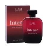 elode-intense-edt-100ml