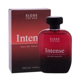 elode-intense-edt-100ml