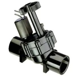 elektrozawor-1-pro-100-k-rain-f-gw