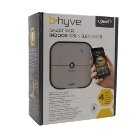 sterownik-wifi-4-sek-wewnetrzny-orbit-b-hyve