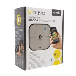 sterownik-wifi-8-sek-wewnetrzny-orbit-b-hyve