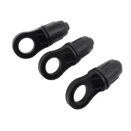 korek-qj-fi-16mm-zestaw-3-sztuk-do-rur-irriga