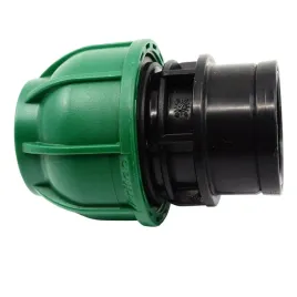 pe-przelot-32-1-gw