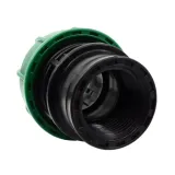 pe-przelot-32-1-gw-stan-nowy