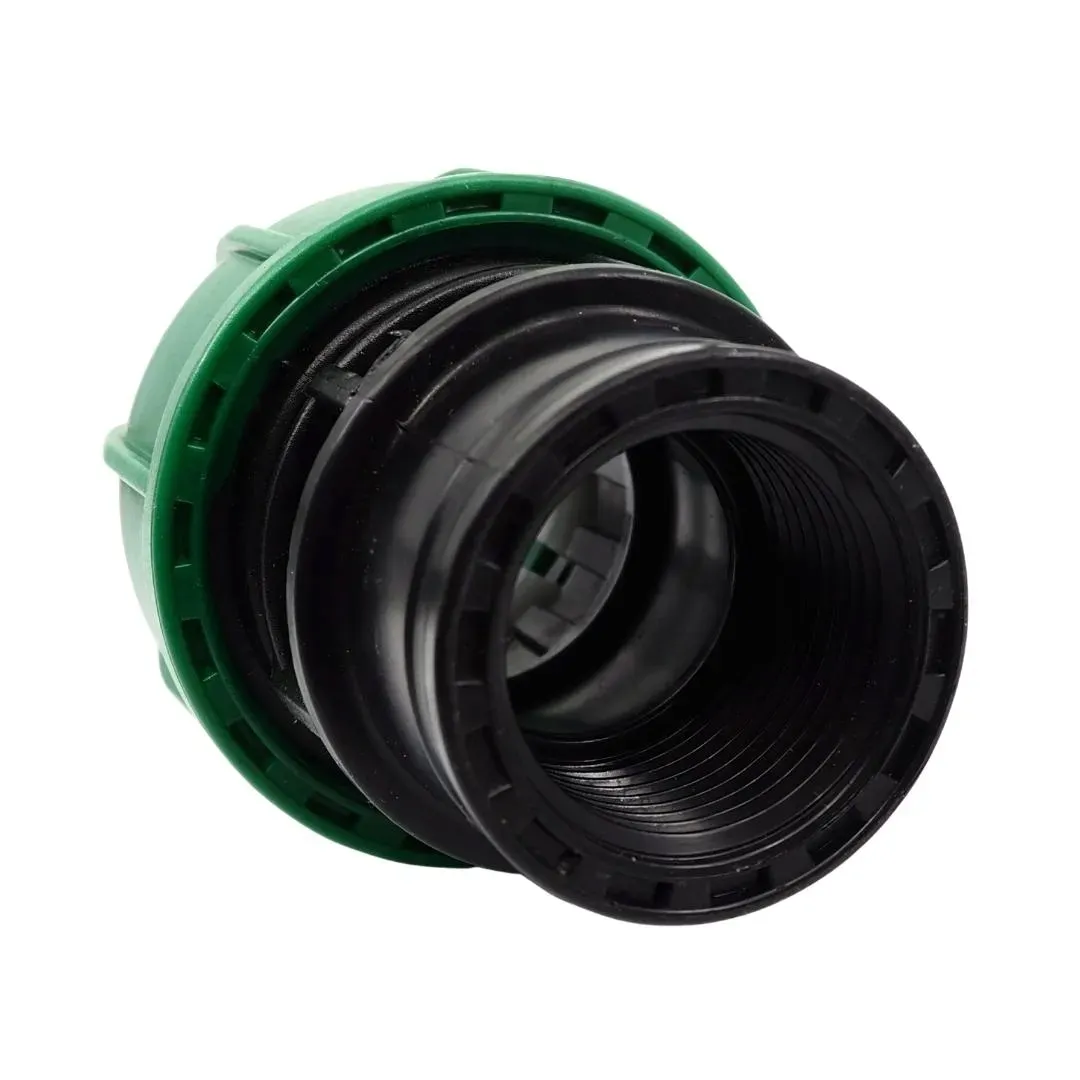 pe-przelot-32-1-gw