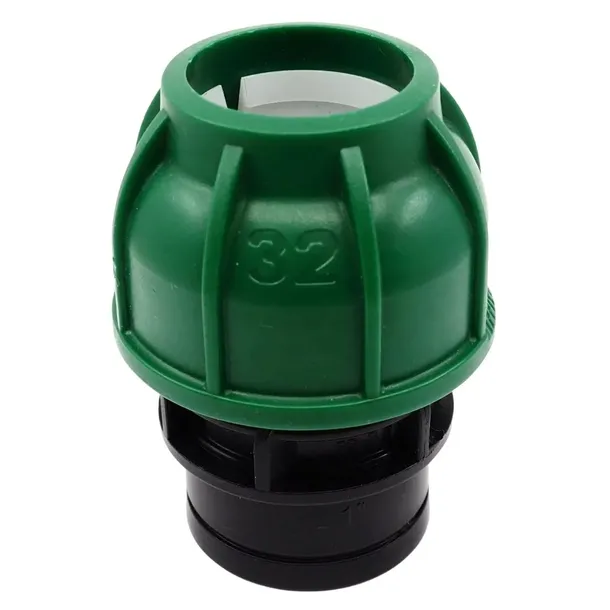 pe-przelot-32-1-gw-stan-nowy