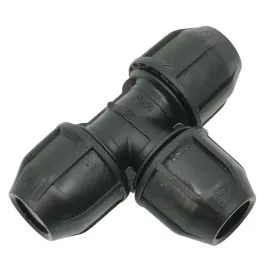 zlacze-typu-trojnik-pe-25mm-25mm-25mm-fish-do-rur