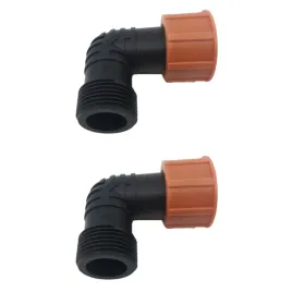 zestaw-kolektorow-kolano-1-gz-gw-opak-2-szt