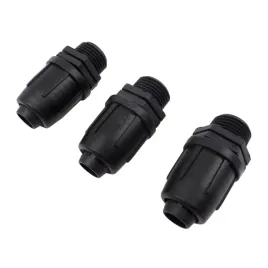 zestaw-zlaczka-qj-przelot-16-1-2-gz-opak-3-szt