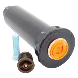 zraszacz-stat-rain-bird-z-dysza-he-van-12-do-37m