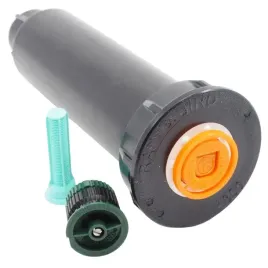 zraszacz-stat-rain-bird-z-dysza-he-van-8-do-24m