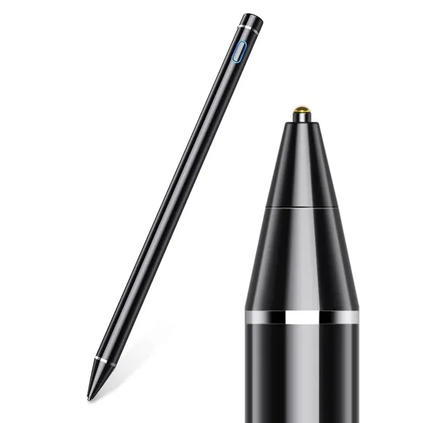 esr-digital-stylus-pen-black
