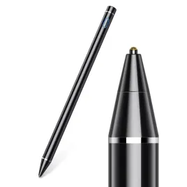 esr-digital-stylus-pen-black