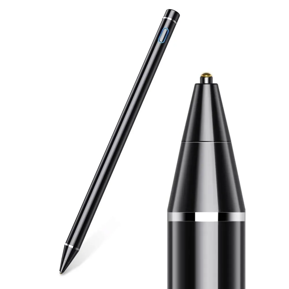 esr-digital-stylus-pen-black