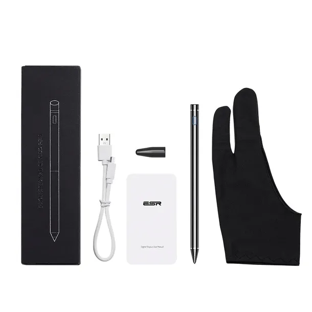 esr-digital-stylus-pen-black-stan-nowy