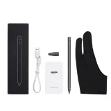 esr-digital-stylus-pen-black-stan-nowy