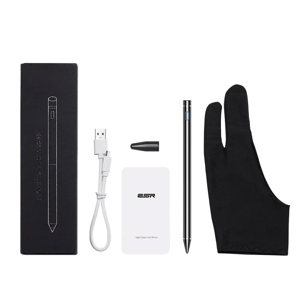 esr-digital-stylus-pen-black