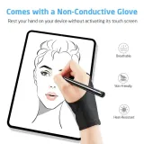 esr-digital-stylus-pen-black-stan-nowy