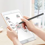 esr-digital-stylus-pen-black-stan-nowy