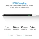esr-digital-stylus-pen-black-stan-nowy