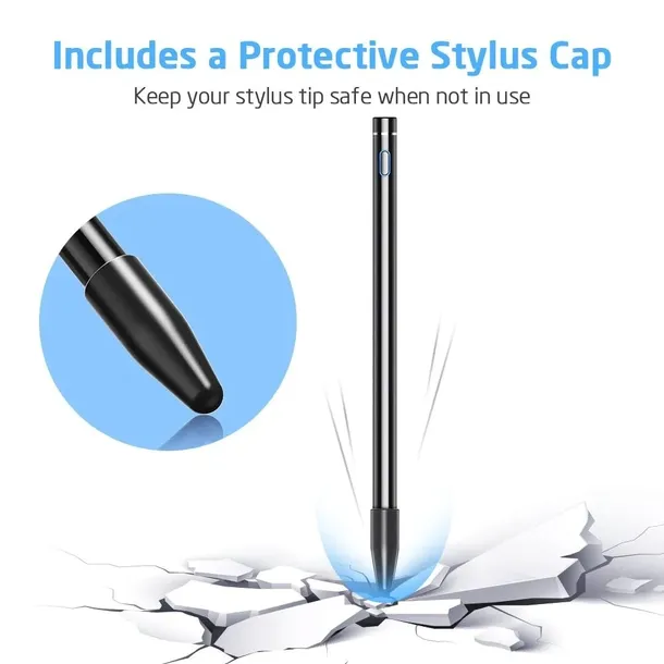 esr-digital-stylus-pen-black-stan-nowy