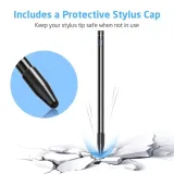 esr-digital-stylus-pen-black-stan-nowy